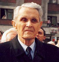 Corneliu Coposu (1914-1995) – 98 de ani de la nastere