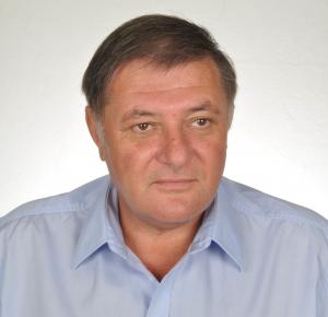 Interviu cu dl. Viorel Stanca, presedintele PRM Salaj