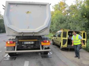 imagine-articol_29347