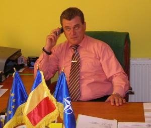 imagine-articol_29348