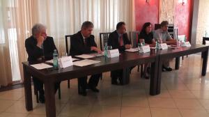 imagine-articol_29349