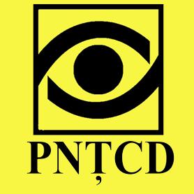 imagine-articol_29350