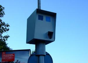 imagine-articol_29351