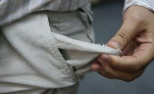 imagine-articol_29352