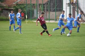 imagine-articol_29356