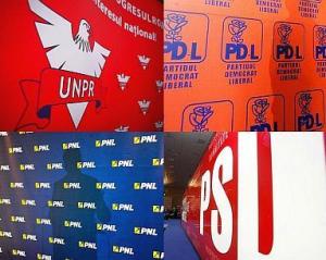 imagine-articol_29358