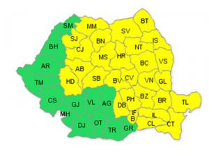 imagine-articol_29361