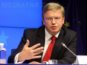 imagine-articol_29362