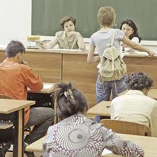 imagine-articol_29366