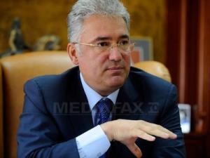 imagine-articol_29369