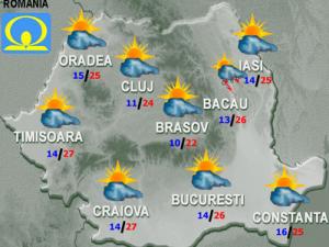 imagine-articol_29370