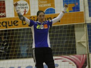 Handbal: Liga Nationala