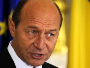 In 29 iulie decidem soarta lui Basescu