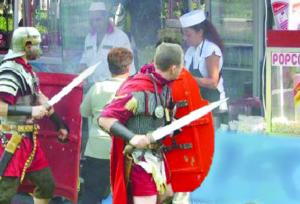 imagine-articol_30047