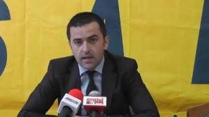 imagine-articol_30048