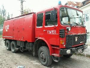 imagine-articol_30050