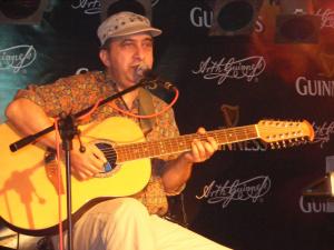 imagine-articol_30051