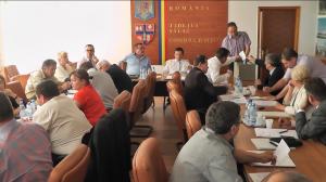 imagine-articol_30052