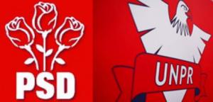 imagine-articol_30053