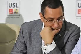 Comisia Europeană aşteaptă in continuare un răspuns de la Victor Ponta