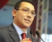 Comisia Tehnică a Consiliului Naţional de Etică: Conform legislaţiei din 2003, Ponta NU a plagiat