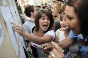 imagine-articol_30124