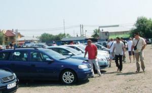 imagine-articol_30125