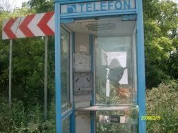 imagine-articol_30126