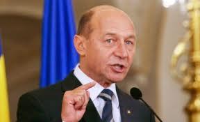 Băsescu: Obiectivul USL e destructurarea instituţiilor de securitate. E e o lovitură de stat in desfăşurare