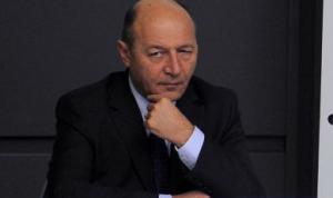 Matematica il invinge pe Basescu