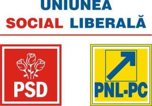 USL Salaj – multumita de prestatia primarilor la referendum