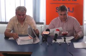 imagine-articol_30496