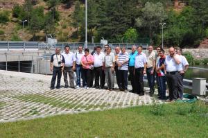 imagine-articol_30497