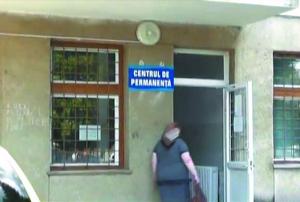 imagine-articol_30498