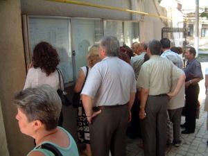 imagine-articol_30499