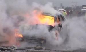 imagine-articol_30500