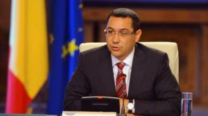 imagine-articol_30501