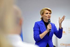 imagine-articol_30502