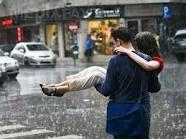 imagine-articol_30512