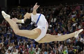 imagine-articol_30513