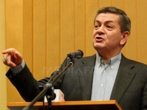 imagine-articol_30515