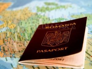 Ponta: Aderarea la Schengen devine o problemă psihologică a Romaniei