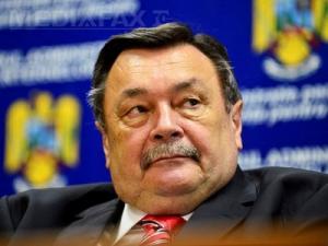 Propuneri PNL pentru Camera Deputaţilor: Victor Paul Dobre, vicelider, Nicolăescu, şeful Comisiei de buget-finanţe