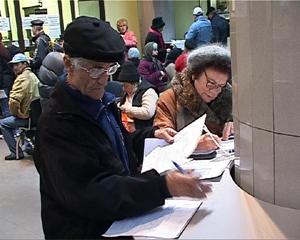 144 de locuri cu pret redus in statiuni balneare