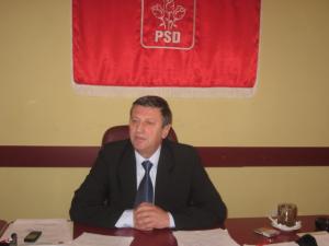 PDL l-a luat in colimator pe ministrul Educatiei