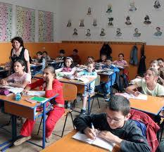 PDL cere renunţarea la bacalaureatul profesional şi la revenirea clasei pregătitoare la grădiniţă