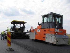 Salajul nu-i de acord cu o reabilitare de mantuiala pe E58 intre Ileanda si Galgau