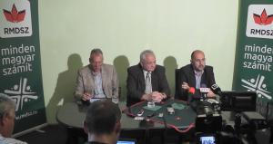 imagine-articol_31377