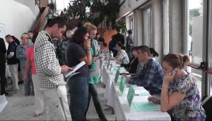 imagine-articol_31378