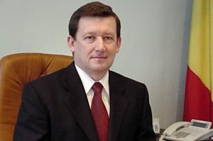 imagine-articol_31379